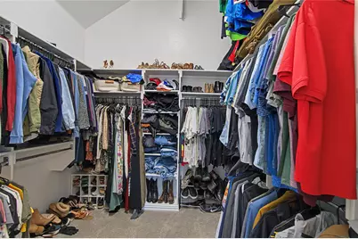 3524 Crescent Lane, Celina, TX 75009 - Photo 29