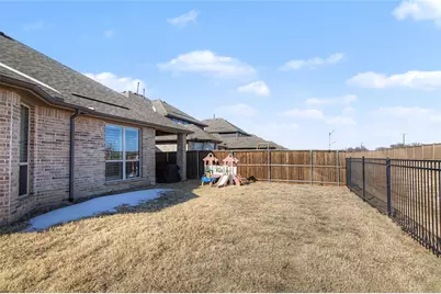 3524 Crescent Lane, Celina, TX 75009 - Photo 39