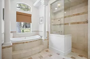 521 Round Hollow Ln, Southlake, TX 76092 - Photo 21