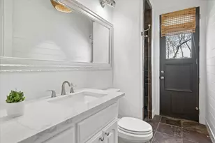 521 Round Hollow Ln, Southlake, TX 76092 - Photo 23