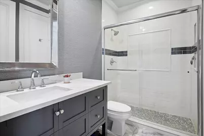 521 Round Hollow Lane, Southlake, TX 76092 - Photo 29