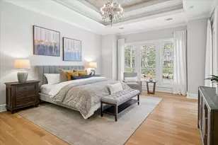 521 Round Hollow Ln, Southlake, TX 76092 - Photo 19