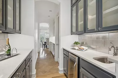 521 Round Hollow Lane, Southlake, TX 76092 - Photo 17