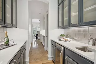 521 Round Hollow Ln, Southlake, TX 76092 - Photo 17