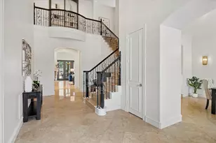 521 Round Hollow Ln, Southlake, TX 76092 - Photo 7