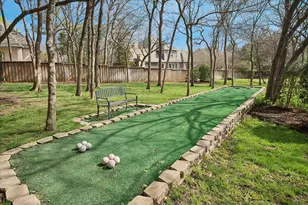 521 Round Hollow Ln, Southlake, TX 76092 - Photo 31