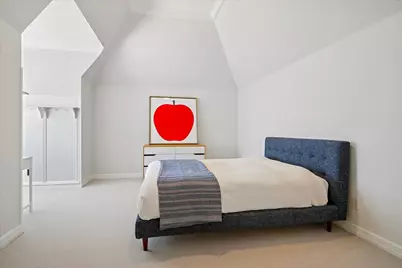 521 Round Hollow Lane, Southlake, TX 76092 - Photo 27