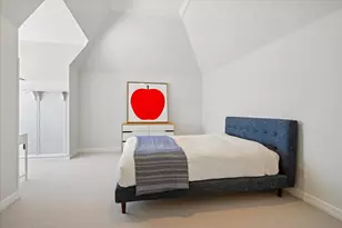 521 Round Hollow Ln, Southlake, TX 76092 - Photo 27