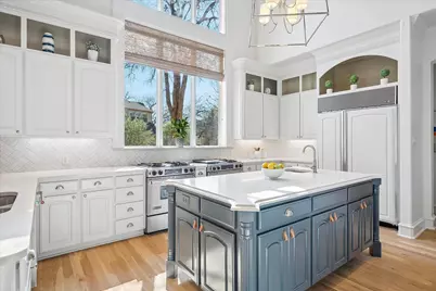 521 Round Hollow Lane, Southlake, TX 76092 - Photo 15