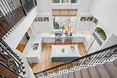 521 Round Hollow Lane, Southlake, TX 76092 - Photo 13