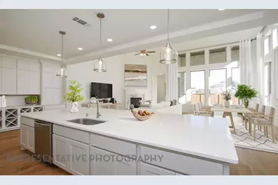 2620 Merrell Court, Prosper, TX 75078 - Photo 3