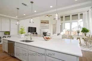 2620 Merrell Ct, Prosper, TX 75078 - Photo 3