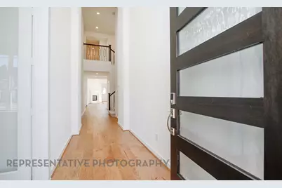 2620 Merrell Court, Prosper, TX 75078 - Photo 15