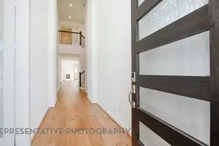 2620 Merrell Ct, Prosper, TX 75078 - Photo 15