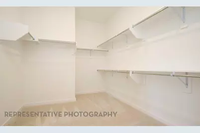 2620 Merrell Court, Prosper, TX 75078 - Photo 11