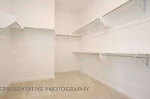 2620 Merrell Ct, Prosper, TX 75078 - Photo 11