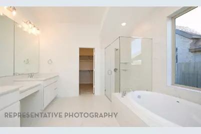 2620 Merrell Court, Prosper, TX 75078 - Photo 7