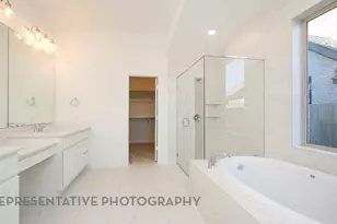 2620 Merrell Ct, Prosper, TX 75078 - Photo 7