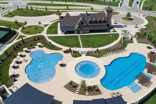 2620 Merrell Ct, Prosper, TX 75078 - Photo 23