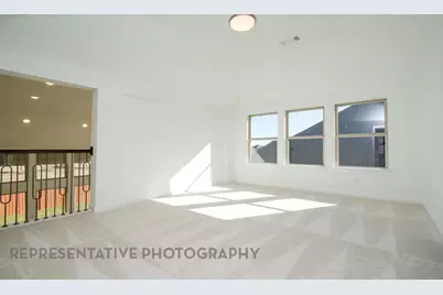 2620 Merrell Court, Prosper, TX 75078 - Photo 17