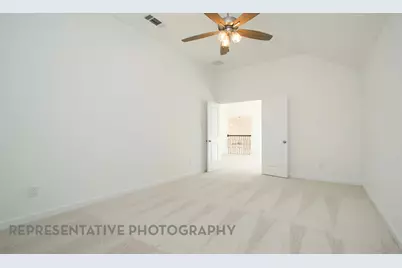 2620 Merrell Court, Prosper, TX 75078 - Photo 19