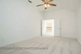 2620 Merrell Ct, Prosper, TX 75078 - Photo 19