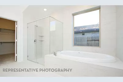 2620 Merrell Court, Prosper, TX 75078 - Photo 9