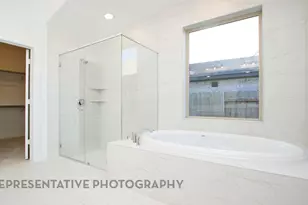 2620 Merrell Ct, Prosper, TX 75078 - Photo 9