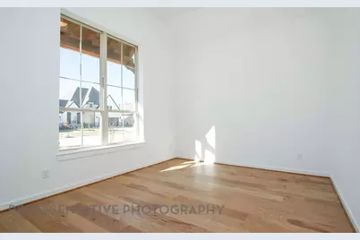 2620 Merrell Court, Prosper, TX 75078 - Photo 13