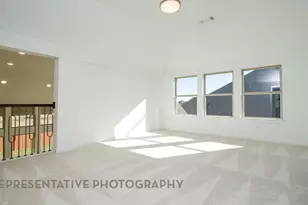 2620 Merrell Ct, Prosper, TX 75078 - Photo 17