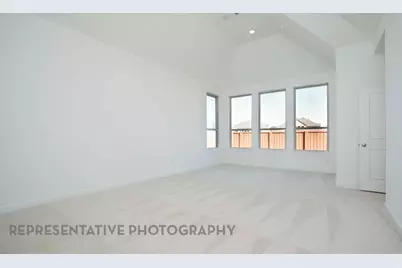 2620 Merrell Court, Prosper, TX 75078 - Photo 5