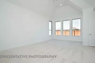 2620 Merrell Ct, Prosper, TX 75078 - Photo 5