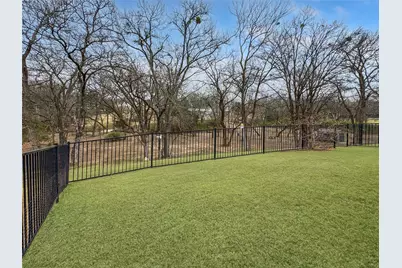 405 Ridgeview Road, Sherman, TX 75092 - Photo 5
