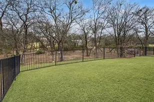 405 Ridgeview Rd, Sherman, TX 75092 - Photo 5