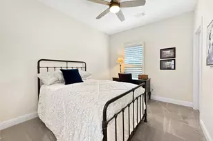 405 Ridgeview Rd, Sherman, TX 75092 - Photo 17