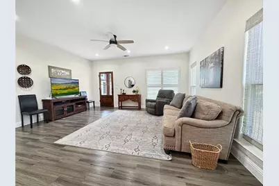 405 Ridgeview Road, Sherman, TX 75092 - Photo 7