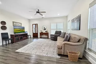 405 Ridgeview Rd, Sherman, TX 75092 - Photo 7