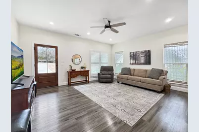 405 Ridgeview Road, Sherman, TX 75092 - Photo 13