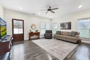 405 Ridgeview Rd, Sherman, TX 75092 - Photo 13