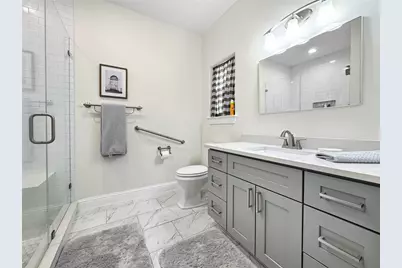 405 Ridgeview Road, Sherman, TX 75092 - Photo 15