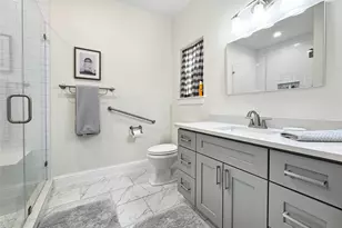 405 Ridgeview Rd, Sherman, TX 75092 - Photo 15