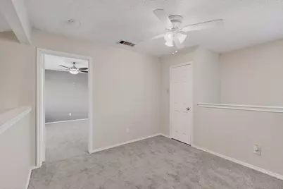 8404 Forest Lane #1305, Dallas, TX 75243 - Photo 17