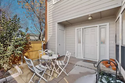 8404 Forest Lane #1305, Dallas, TX 75243 - Photo 3