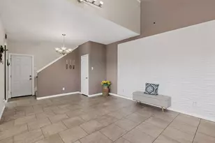 8404 Forest Ln, Dallas, TX 75243 - Photo 9