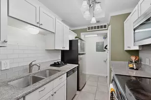 8404 Forest Ln, Dallas, TX 75243 - Photo 15