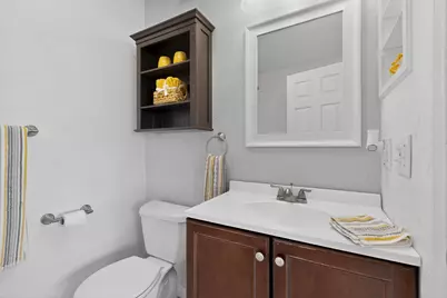 8404 Forest Lane #1305, Dallas, TX 75243 - Photo 13
