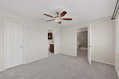 8404 Forest Lane #1305, Dallas, TX 75243 - Photo 9