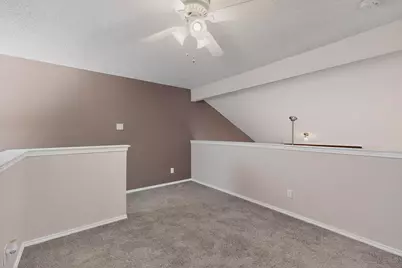 8404 Forest Lane #1305, Dallas, TX 75243 - Photo 15