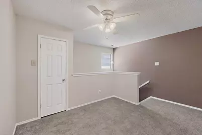8404 Forest Lane #1305, Dallas, TX 75243 - Photo 23
