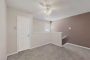 8404 Forest Ln, Dallas, TX 75243 - Photo 23